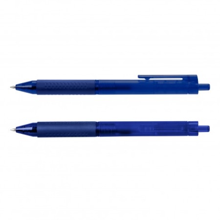 Flow Gel Pen Promotional Products